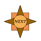 next