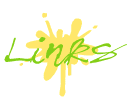 links