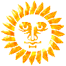 Sol