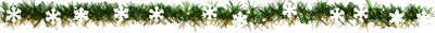 December