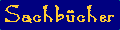 Sachbücher