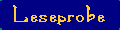 *Leseprobe*