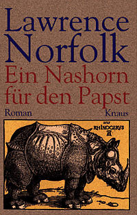 Titelbild