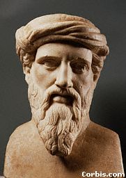Pythagoras
