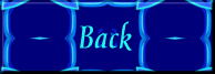 Main Page
