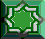 Botest1.gif (1444 bytes)