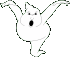 2ghost.gif (10439 bytes)
