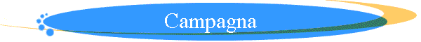 Campagna