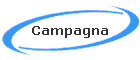 Campagna