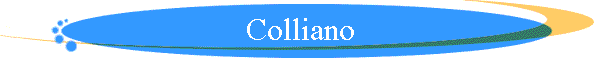 Colliano