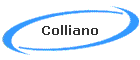Colliano