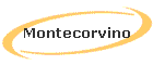 Montecorvino