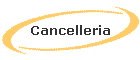 Cancelleria