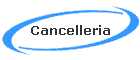 Cancelleria