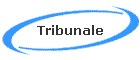 Tribunale