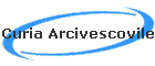 Curia Arcivescovile