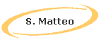 S. Matteo