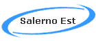 Salerno Est