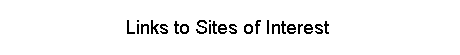 linkbanner