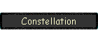 Constellation