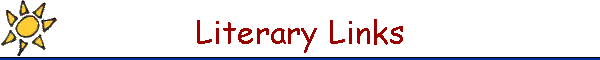 Literary Links