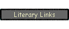 Literary Links
