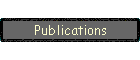 Publications of Anita Konkka