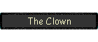 The Clown