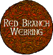 [REDBRANCH]