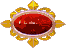 redbuttCLR.gif