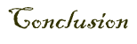 Conclusion.gif (955 bytes)