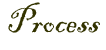 Process.gif (755 bytes)