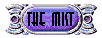 The Mist