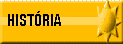 Goim0005.gif (1986 bytes)