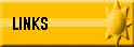 Goim0014.gif (1977 bytes)