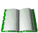 Get a Free Guestbook from GuestWorld