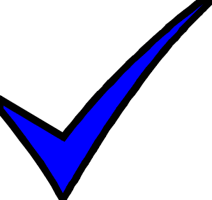 ck-mark.gif - 3971 Bytes