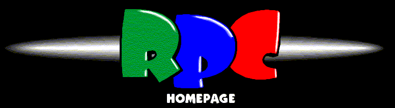 Ryan & Peter's Page