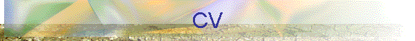 CV