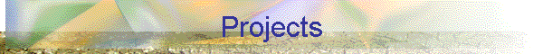 Projects