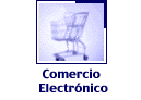 Visita sierralarga.com