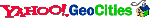 GeoCities