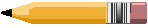 /user/Pencil.gif