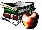 /user/books.gif