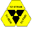 Pierrefonds
Comprehensive High School