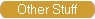 Other Links