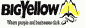 Big Yellow