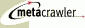 Metacrawler