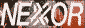 NEXOR