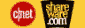 Shareware.com